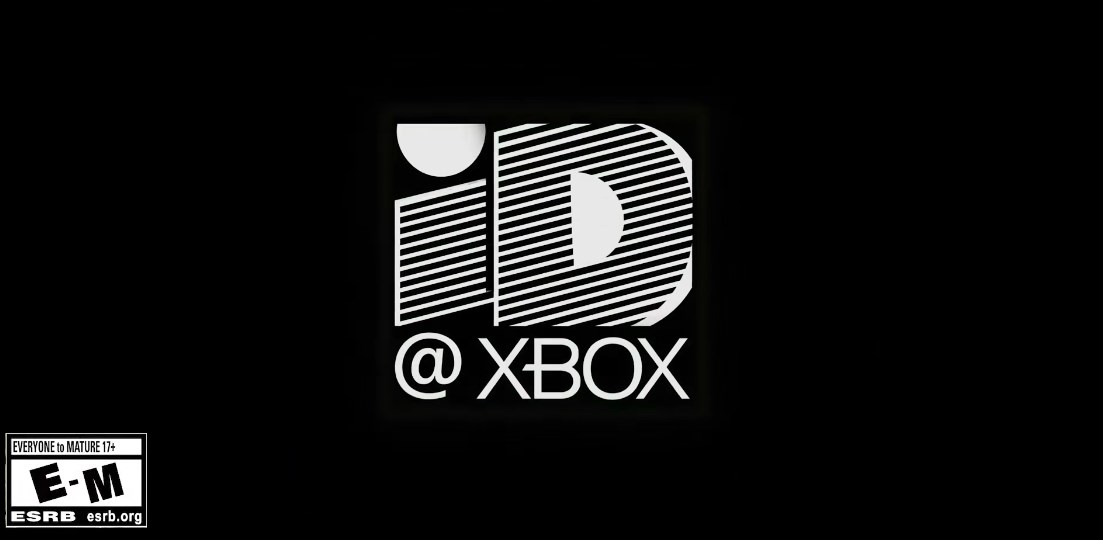 ID@Xbox 独立游戏发布会：20款游戏亮相，两款游戏全球首发